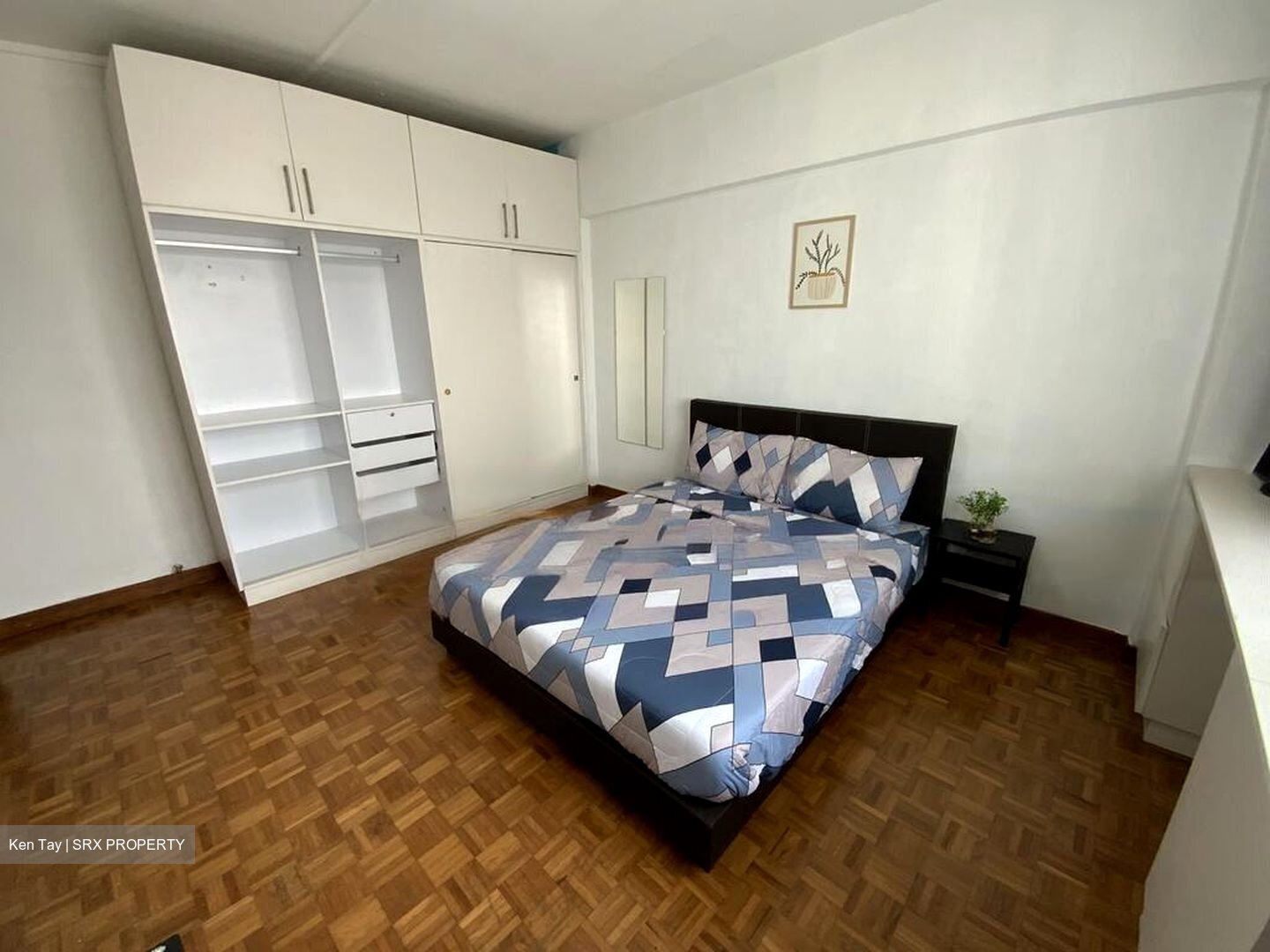 Lagoon View (D15), Apartment #456974991